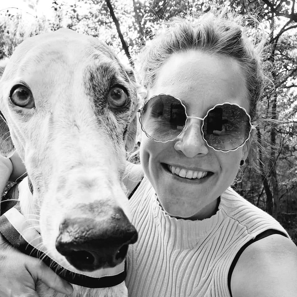 455785492_8212933075419860_5829929722275690821_n